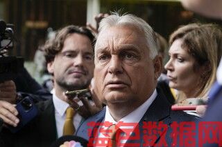 匈牙利拒绝支付违反欧盟庇护规定的罚款。布鲁塞尔无论如何都在接受这笔钱。