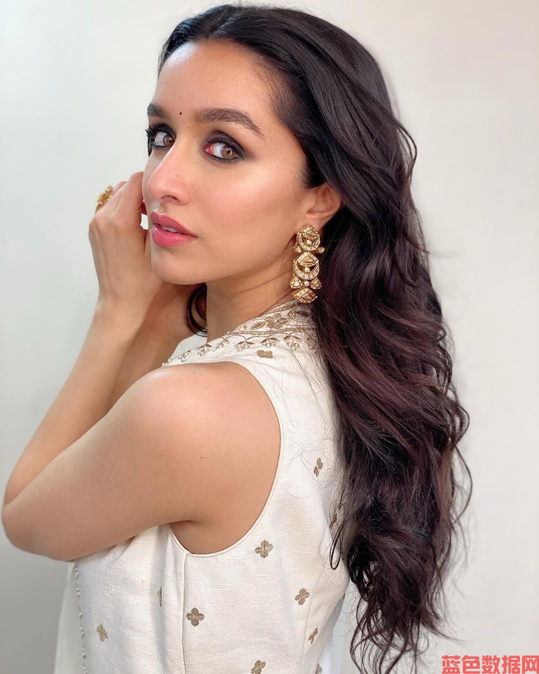 Shraddha Kapoor会出演《华尔街3》吗?