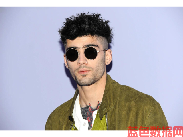 Zayn Malik庆祝女儿Khai 4岁生日:“你永远改变了我的生活”;