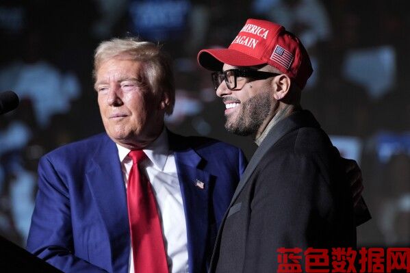 Mana删除了与Nicky Jam的歌曲，以抗议他对特朗普的支持