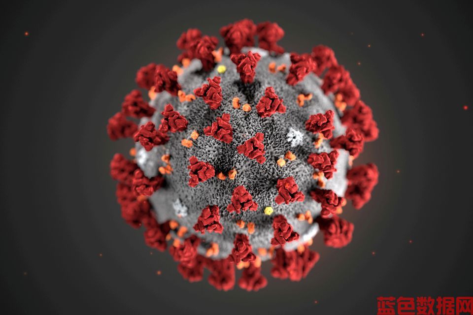 新冠病毒变体XEC在欧洲出现，科学家对快速传播发出警告