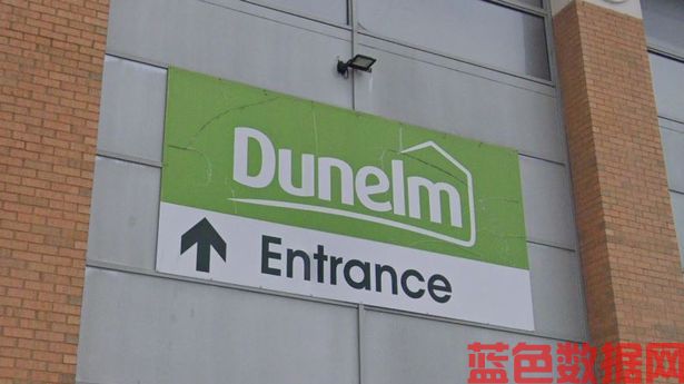 Dunelm的散热器售价25英镑，运行起来只需要19便士，“很快就能让房间暖和起