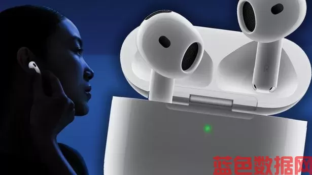 不要购买这些流行的AirPods，本周苹果公司将推出更好的产品