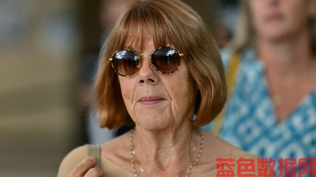 警察遇到多米尼克·佩利科特的令人不安的方式，他“给妻子下药，让50个陌生人强奸她