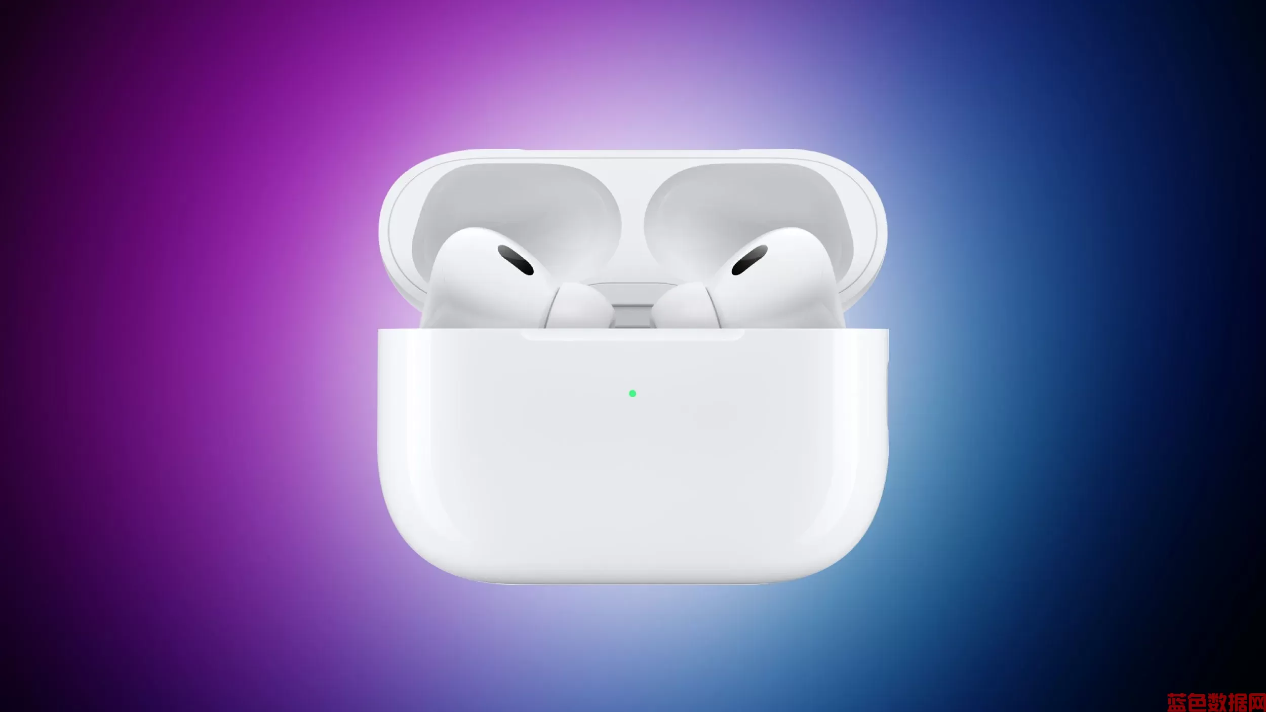 AirPods Pro重新设计:苹果的新翻新产品