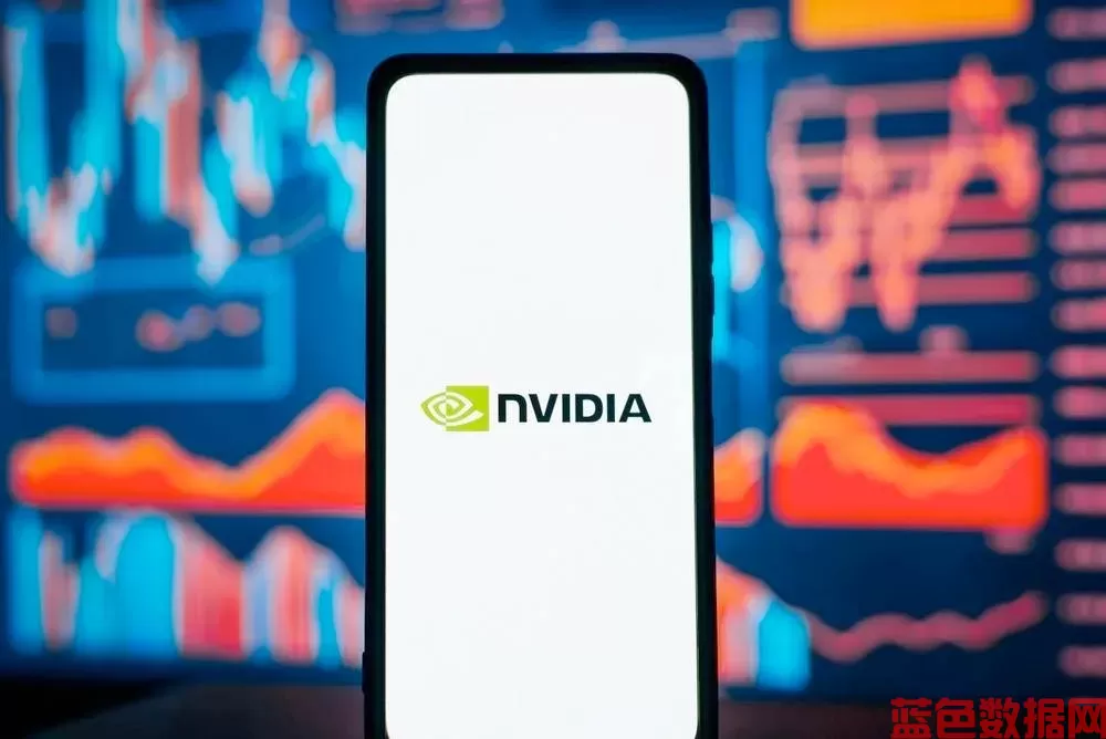 金融趋势:英伟达(Nvidia)股价可能再创新高