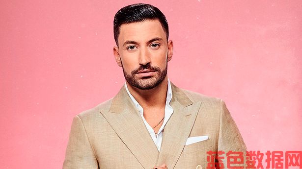 乔瓦尼·佩尼斯(Giovanni Pernice)在开始新的职业生涯之前“得到了