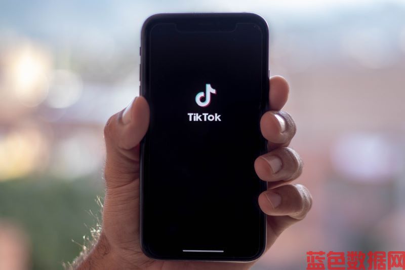 TikTok与世卫组织合作解决医疗错误信息