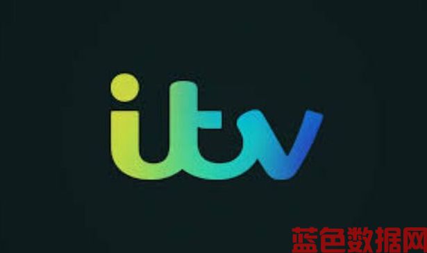 ITV“砍掉”了两个主要节目的时间表，其中一集“永远不会播出”