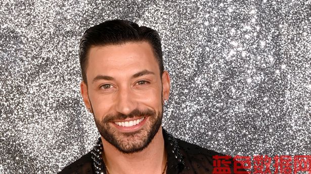 在BBC公布调查结果后，乔瓦尼·佩尼斯(Giovanni Pernice)与《严