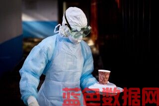 卢旺达宣布爆发类似埃博拉病毒的马尔堡病毒几天后，报告有8人死亡