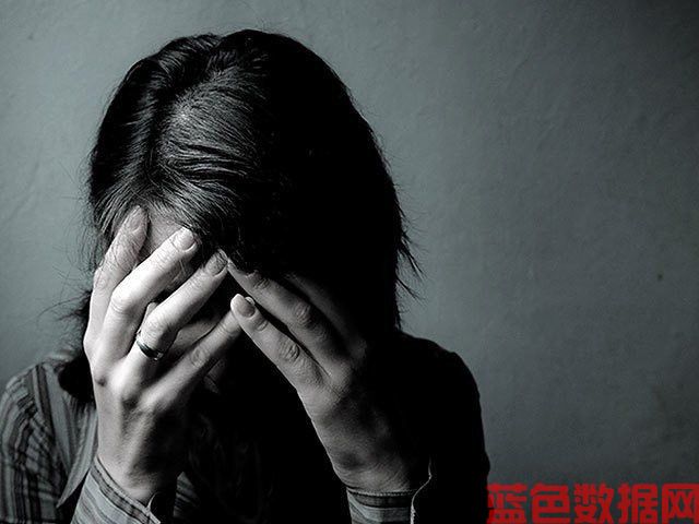 自杀成为巴基斯坦年轻人死亡的第四大原因