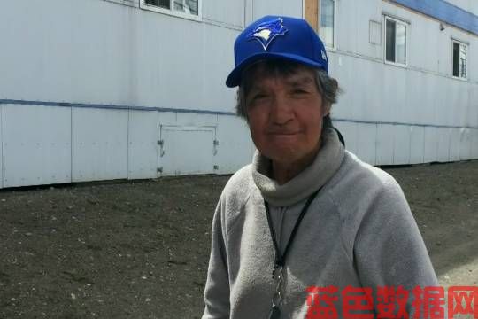 不列颠哥伦比亚省选举:党派领导人准备在cknow上进行现场辩论