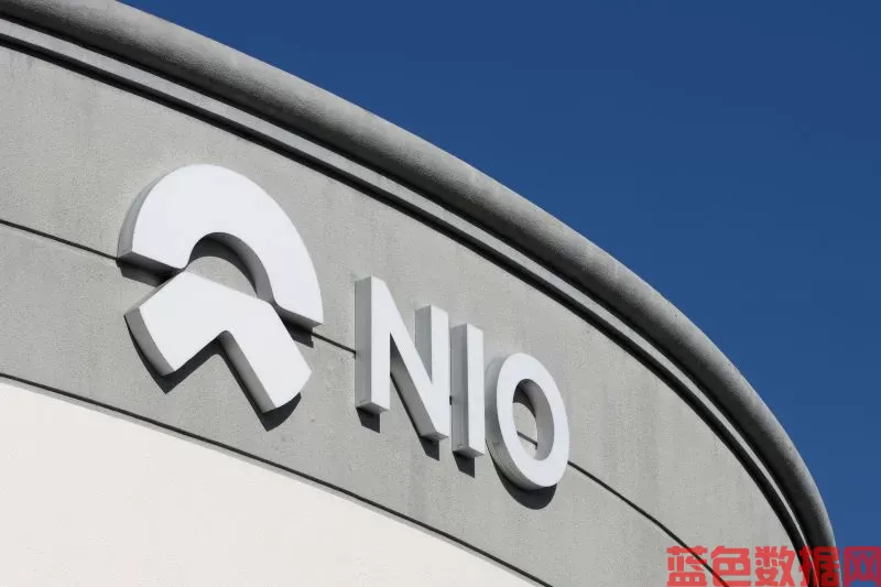 NIO . n:行情)。股市预测:华尔街对未来12个月的预期