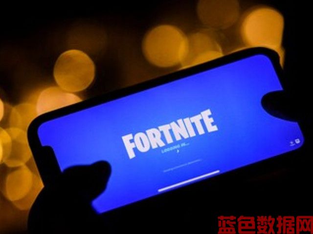 三星否认Epic Games对《堡垒之夜》下载过程的指控