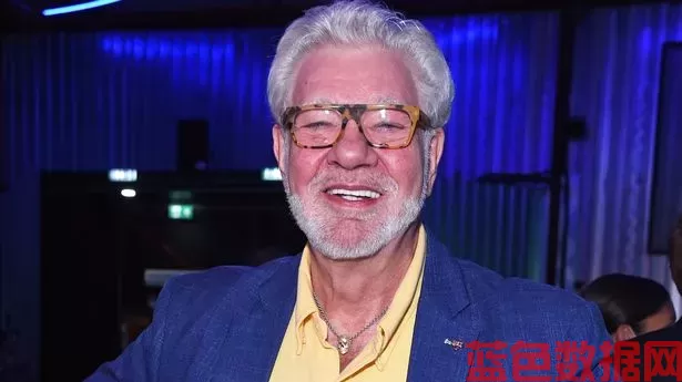 马修·凯利(Matthew Kelly)