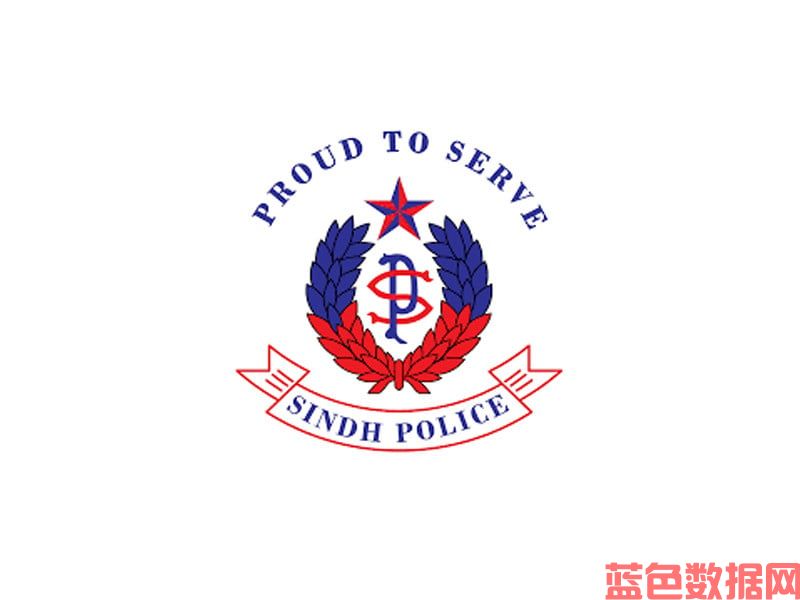 信德省警方和信德省工商总会携手加强商业安