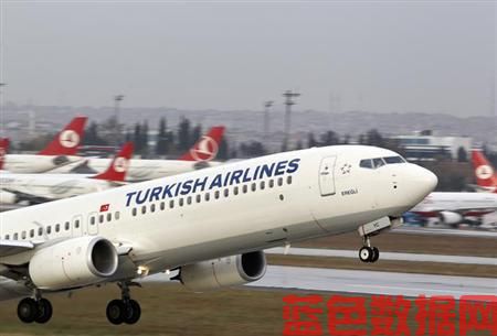 土耳其航空公司一名飞行员在飞行途中死亡，