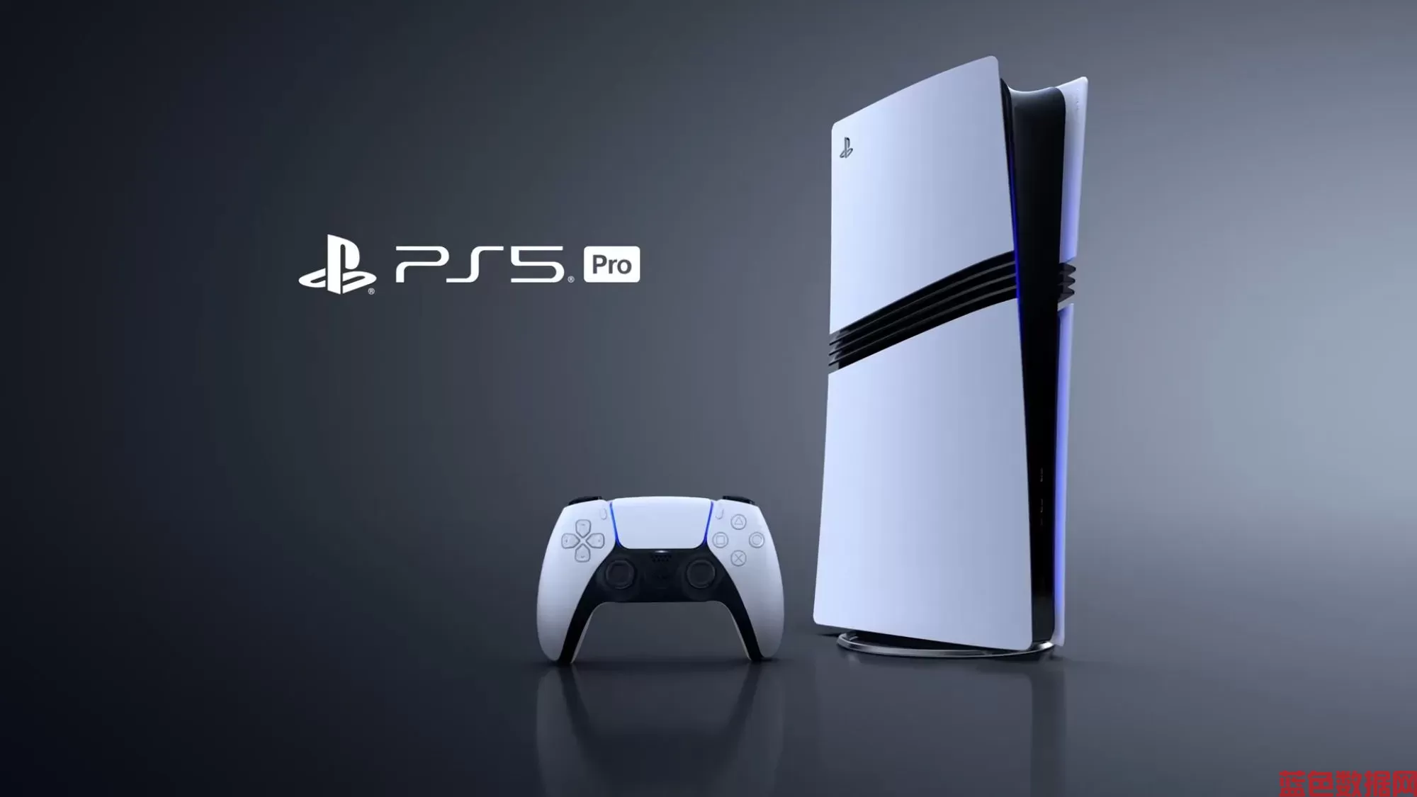 PS5 Pro和30周年纪念PS5 Sl