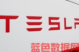 特斯拉(Tesla)推出了人们期待已久的